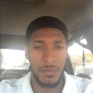 Meet your Posher, Bobby